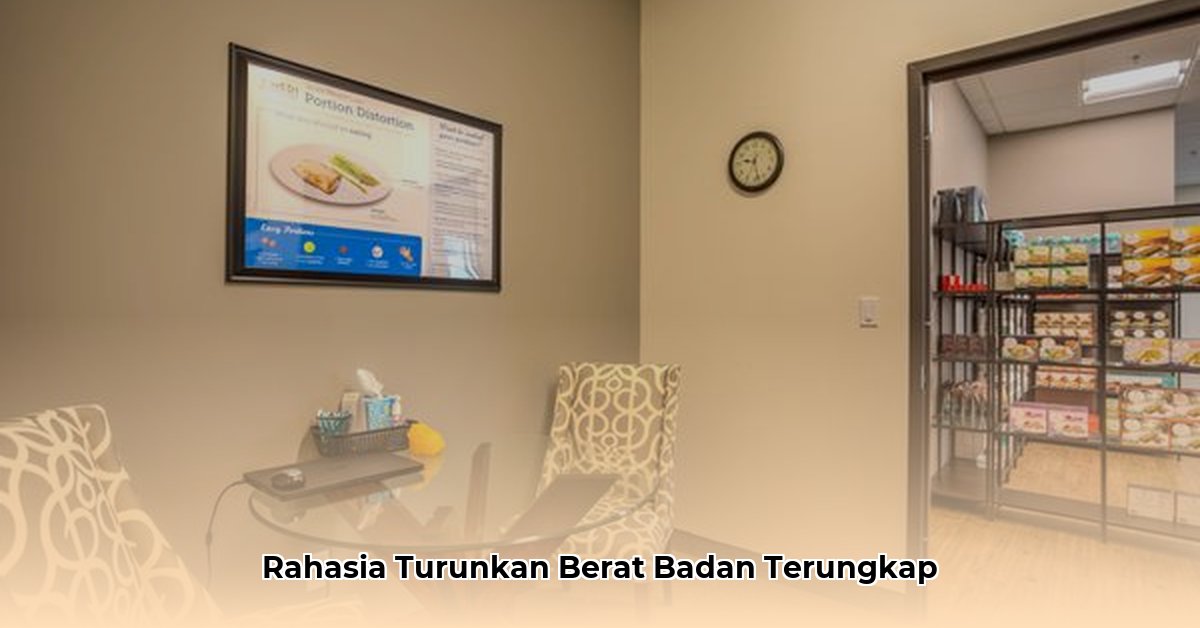medical weight loss wallingford
